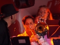 DSC01628