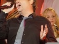 DSC01690