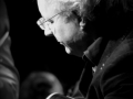 Portretfotografie (4)