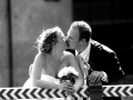 Trouwfotografie (12)