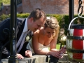 Trouwfotografie (14)