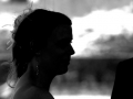 Trouwfotografie (4)