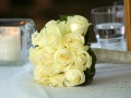 Trouwfotografie (6)