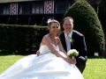 Trouwfotografie (8)